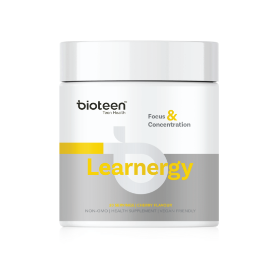 bioteen-learnergy-cherry-main