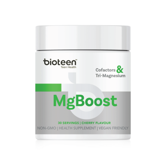 bioteen-mgboost-main