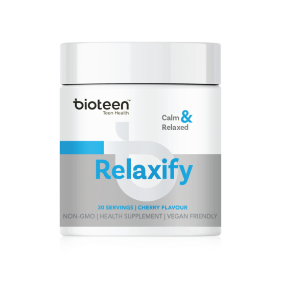 bioteen-relaxify-cherry-main
