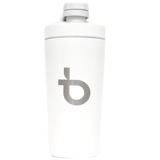 dbl-stainless-500ml-card