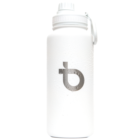 dbl-walled-stainless-bottle-card