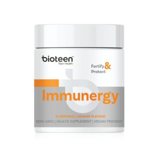 immunergy-card