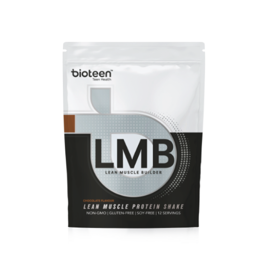 lean-muscle-builder-card