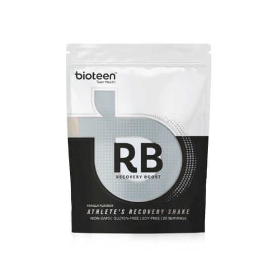recovery-boost-card