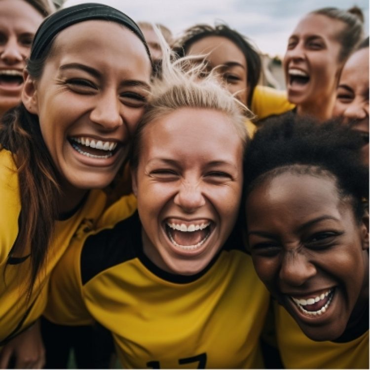 soccer-game-concept