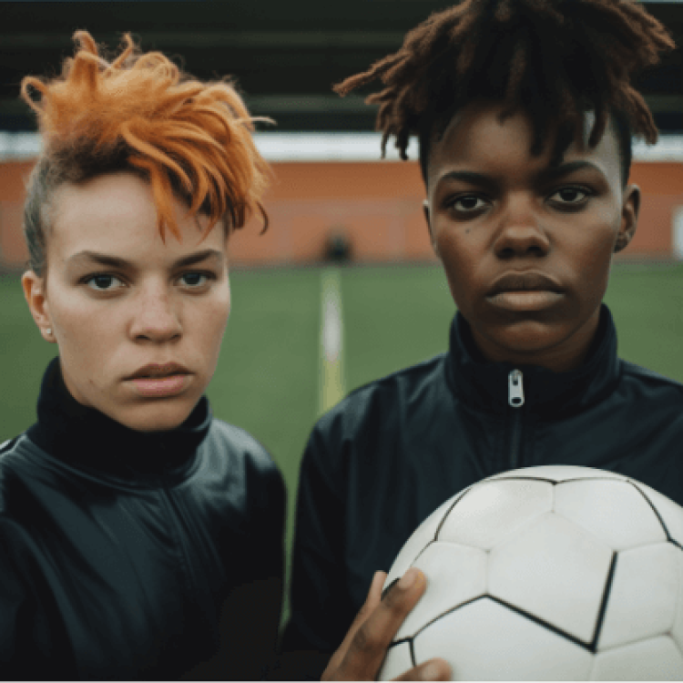 soccer