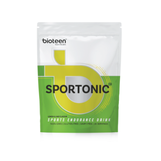 sportonic-shop-card