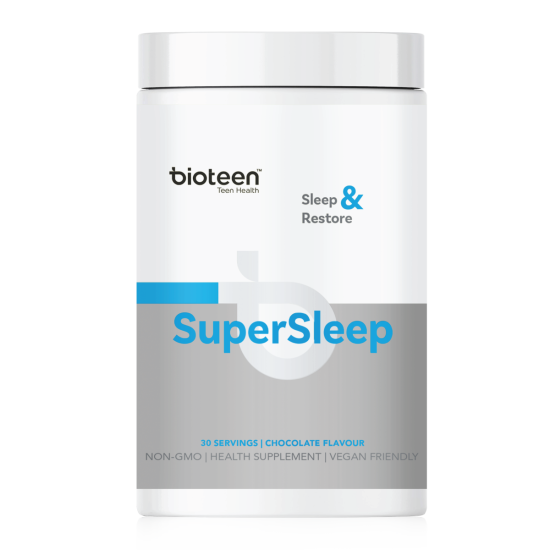 supersleep-choc-main