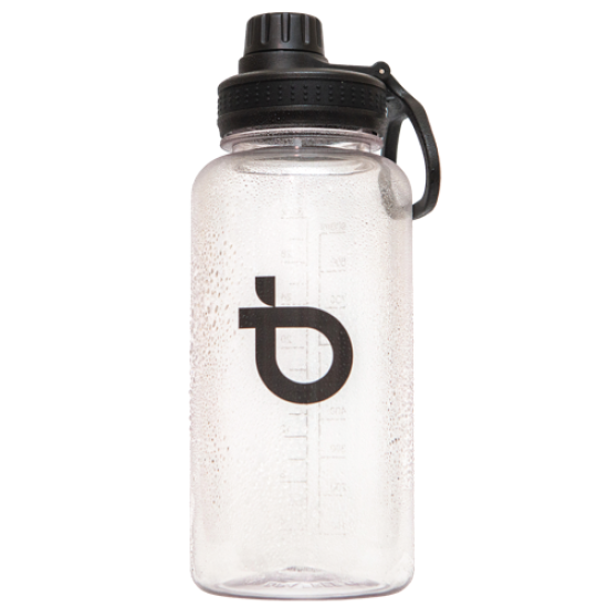 tritan-water-bottle-950ml-card
